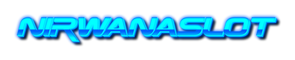 Nirwanaslot